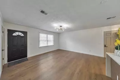 3030 Rio Montana Drive, Marietta, GA 30066 - Photo 11