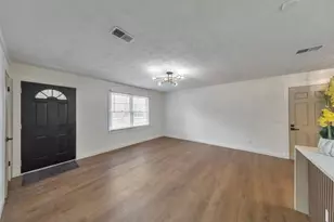 3030 Rio Montana Dr, Marietta, GA 30066 - Photo 11