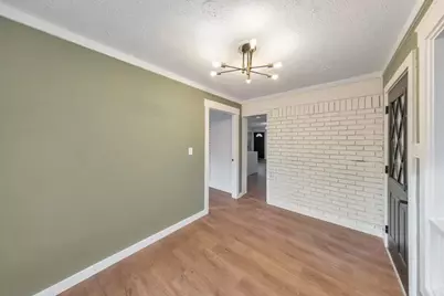 3030 Rio Montana Drive, Marietta, GA 30066 - Photo 19