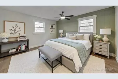 3030 Rio Montana Drive, Marietta, GA 30066 - Photo 5