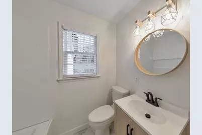 3030 Rio Montana Drive, Marietta, GA 30066 - Photo 35