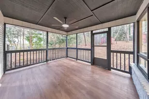 3030 Rio Montana Dr, Marietta, GA 30066 - Photo 37