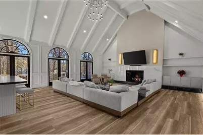 5425 Hoylake Court, Johns Creek, GA 30097 - Photo 5