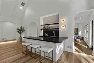 5425 Hoylake Ct, Johns Creek, GA 30097 - Photo 9