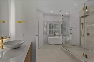 5425 Hoylake Ct, Johns Creek, GA 30097 - Photo 23