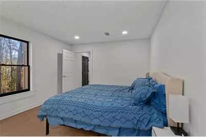 5425 Hoylake Court, Johns Creek, GA 30097 - Photo 39