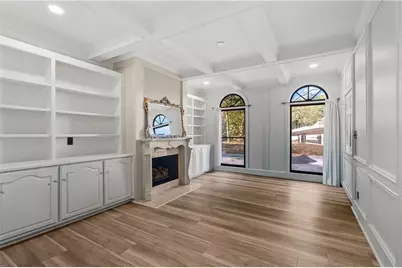 5425 Hoylake Court, Johns Creek, GA 30097 - Photo 17