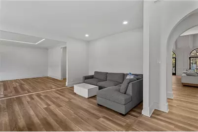 5425 Hoylake Court, Johns Creek, GA 30097 - Photo 15