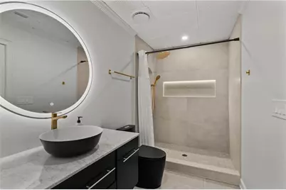 5425 Hoylake Court, Johns Creek, GA 30097 - Photo 43