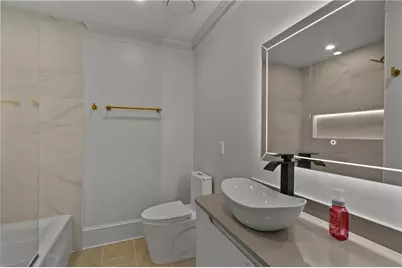 5425 Hoylake Court, Johns Creek, GA 30097 - Photo 33