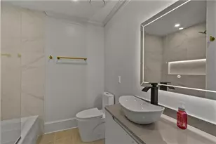 5425 Hoylake Ct, Johns Creek, GA 30097 - Photo 33