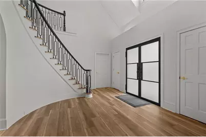 5425 Hoylake Court, Johns Creek, GA 30097 - Photo 3