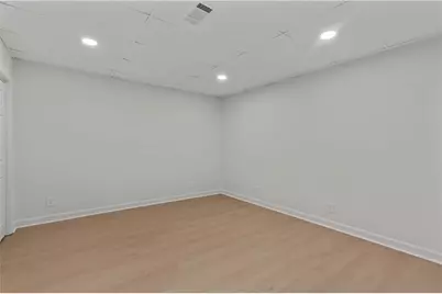 5425 Hoylake Court, Johns Creek, GA 30097 - Photo 45