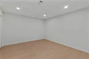 5425 Hoylake Ct, Johns Creek, GA 30097 - Photo 45