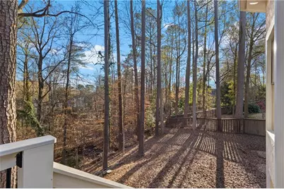 5425 Hoylake Court, Johns Creek, GA 30097 - Photo 55
