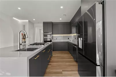 5425 Hoylake Court, Johns Creek, GA 30097 - Photo 11