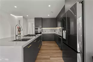 5425 Hoylake Ct, Johns Creek, GA 30097 - Photo 11