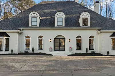 5425 Hoylake Court, Johns Creek, GA 30097 - Photo 67