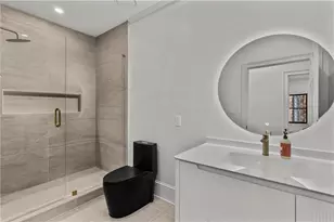 5425 Hoylake Ct, Johns Creek, GA 30097 - Photo 27