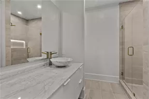 5425 Hoylake Ct, Johns Creek, GA 30097 - Photo 29