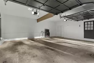 5425 Hoylake Ct, Johns Creek, GA 30097 - Photo 51