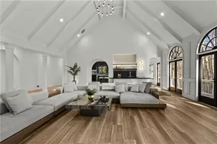 5425 Hoylake Ct, Johns Creek, GA 30097 - Photo 7