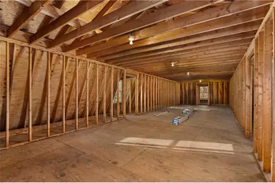 5425 Hoylake Court, Johns Creek, GA 30097 - Photo 49