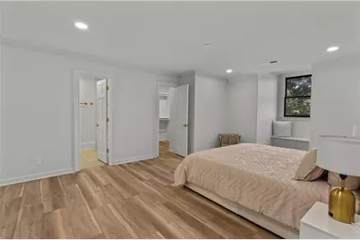 5425 Hoylake Court, Johns Creek, GA 30097 - Photo 35