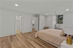 5425 Hoylake Ct, Johns Creek, GA 30097 - Photo 35