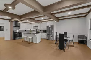 5425 Hoylake Ct, Johns Creek, GA 30097 - Photo 37