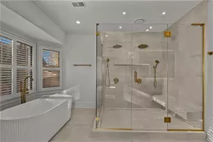 5425 Hoylake Ct, Johns Creek, GA 30097 - Photo 21