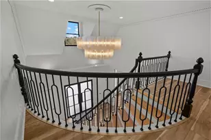 5425 Hoylake Ct, Johns Creek, GA 30097 - Photo 31