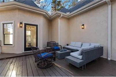 5425 Hoylake Court, Johns Creek, GA 30097 - Photo 53