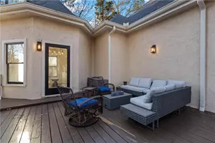 5425 Hoylake Ct, Johns Creek, GA 30097 - Photo 53