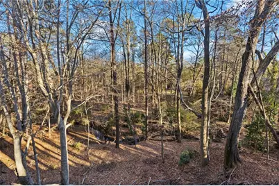 5425 Hoylake Court, Johns Creek, GA 30097 - Photo 61