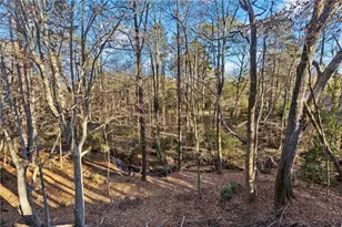 5425 Hoylake Ct, Johns Creek, GA 30097 - Photo 61