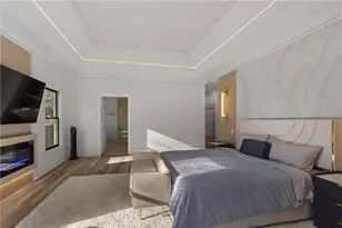 5425 Hoylake Ct, Johns Creek, GA 30097 - Photo 19