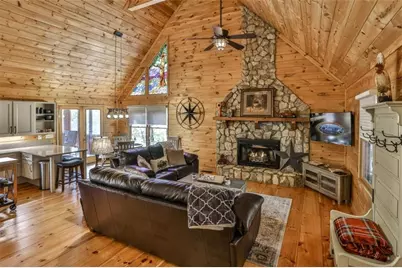 178 Novena Court, Ellijay, GA 30540 - Photo 3