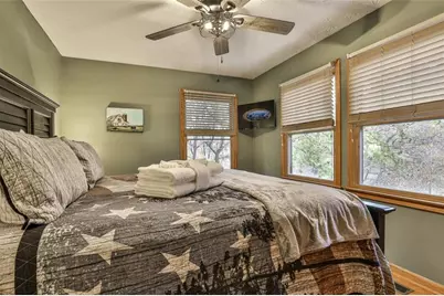 178 Novena Court, Ellijay, GA 30540 - Photo 27