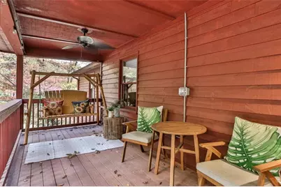 178 Novena Court, Ellijay, GA 30540 - Photo 61