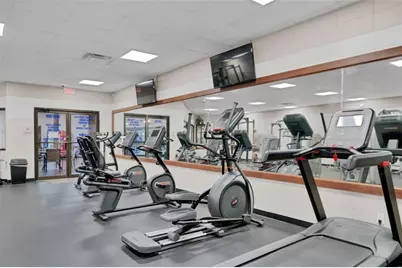 178 Novena Court, Ellijay, GA 30540 - Photo 85