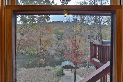 178 Novena Court, Ellijay, GA 30540 - Photo 15