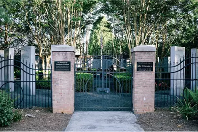 4143 Millstone Park Lane, Gainesville, GA 30504 - Photo 85