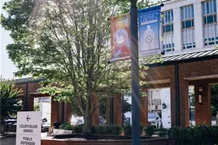 4143 Millstone Pk Ln, Gainesville, GA 30504 - Photo 47