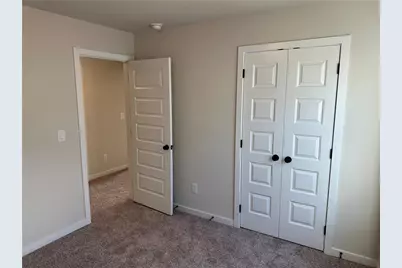 4143 Millstone Park Lane, Gainesville, GA 30504 - Photo 27