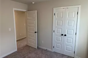 4143 Millstone Pk Ln, Gainesville, GA 30504 - Photo 27