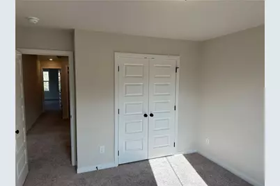 4143 Millstone Park Lane, Gainesville, GA 30504 - Photo 31