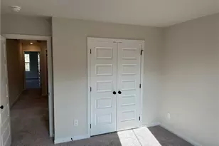 4143 Millstone Pk Ln, Gainesville, GA 30504 - Photo 31