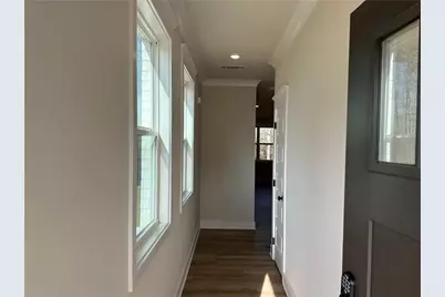 4143 Millstone Park Lane, Gainesville, GA 30504 - Photo 3