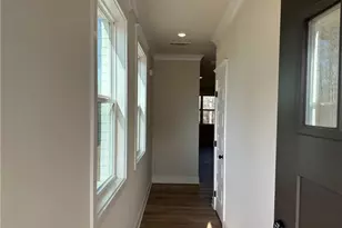 4143 Millstone Pk Ln, Gainesville, GA 30504 - Photo 3